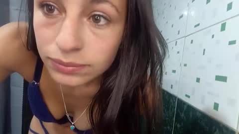 yisle online show from 28, 3, 2026