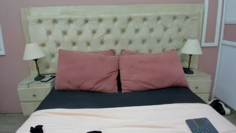 yiyisandoval online show from 6, 4, 2026