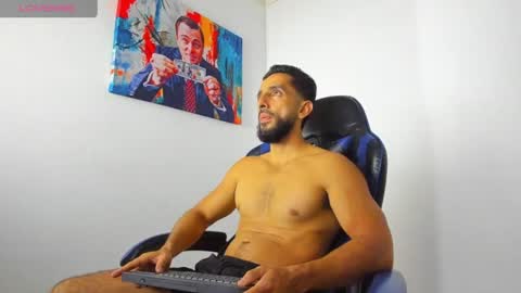 Snapshot of yiyo10_ chatting on 31, 7, 2026 Yiyo online show from 31, 7, 2026