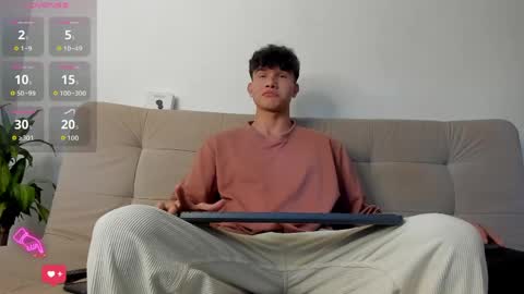 Snapshot of yizus_bonz chatting on 22, 5, 2026 yizus_bonz online show from 22, 5, 2026