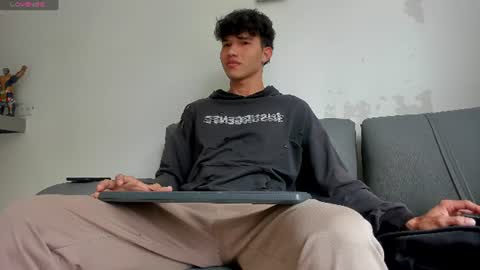 Snapshot of yizus_bonz chatting on 22, 7, 2026 yizus_bonz online show from 22, 7, 2026
