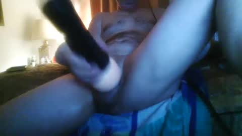 yjfc online show from 15, 12, 2024