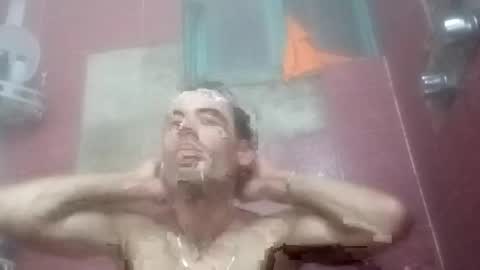 yjgybyhnjfil online show from 18, 11, 2025