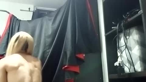 yjgybyhnjfil online show from 24, 11, 2025