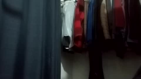 yjgybyhnjfil online show from 28, 11, 2025