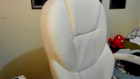 yker online show from 20, 10, 2025