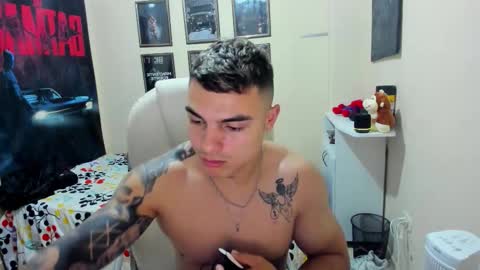 yker online show from 2, 3, 2026