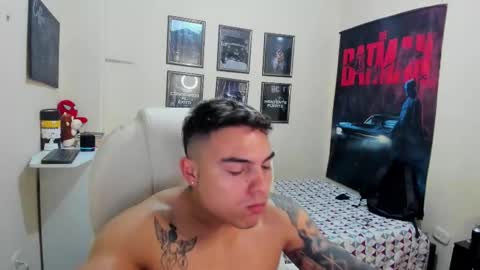 yker online show from 23, 3, 2026