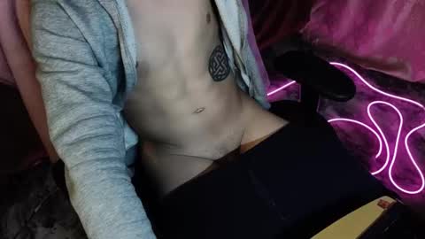 Darius online show from 22, 10, 2025