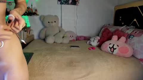 lucy online show from 28, 11, 2025