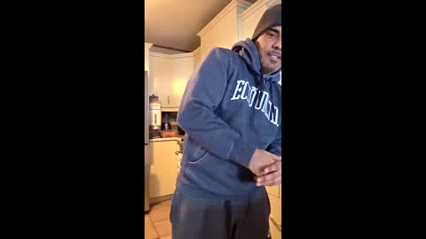 Snapshot of ynfantejovanny chatting on 20, 2, 2026 ynfantejovanny online show from 20, 2, 2026