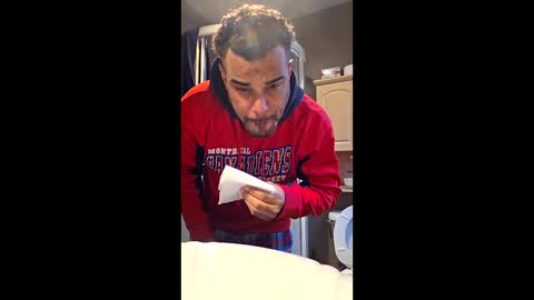 Snapshot of ynfantejovanny chatting on 23, 2, 2026 ynfantejovanny online show from 23, 2, 2026