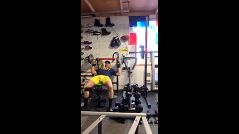 Snapshot of ynfantejovanny chatting on 25, 2, 2026 ynfantejovanny online show from 25, 2, 2026