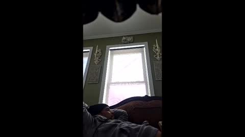 Snapshot of ynfantejovanny chatting on 27, 2, 2026 ynfantejovanny online show from 27, 2, 2026