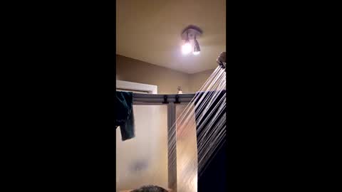 Snapshot of ynfantejovanny chatting on 10, 3, 2026 ynfantejovanny online show from 10, 3, 2026