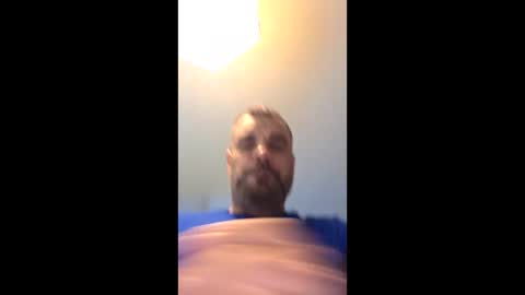 Snapshot of ynfantejovanny chatting on 11, 3, 2026 ynfantejovanny online show from 11, 3, 2026