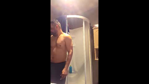 Snapshot of ynfantejovanny chatting on 12, 3, 2026 ynfantejovanny online show from 12, 3, 2026