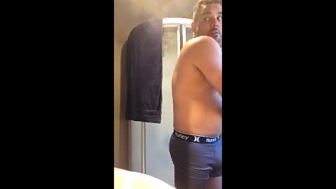 Snapshot of ynfantejovanny chatting on 15, 3, 2026 ynfantejovanny online show from 15, 3, 2026