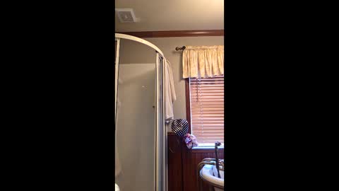 Snapshot of ynfantejovanny chatting on 13, 5, 2026 ynfantejovanny online show from 13, 5, 2026