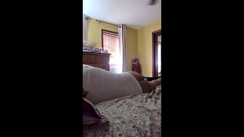 Snapshot of ynfantejovanny chatting on 10, 6, 2026 ynfantejovanny online show from 10, 6, 2026