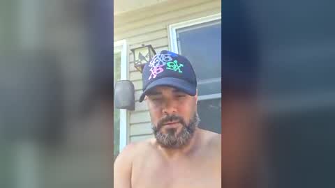 Snapshot of ynfantejovanny chatting on 8, 7, 2026 ynfantejovanny online show from 8, 7, 2026