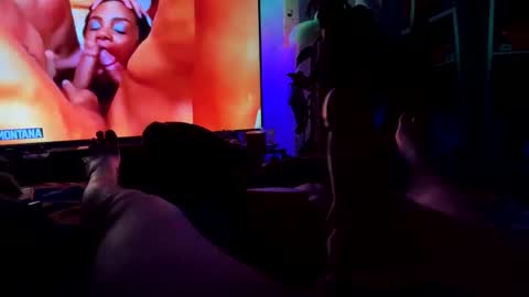 yngbull25 online show from 24, 2, 2026