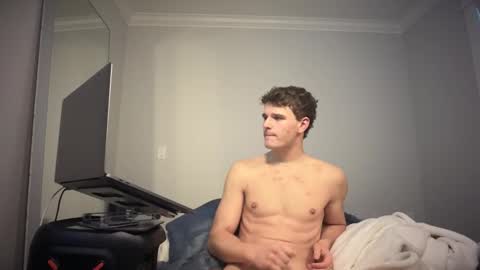 yngdesire1 online show from 8, 1, 2026