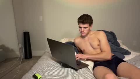 yngdesire1 online show from 10, 1, 2026