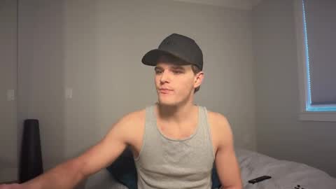 yngdesire1 online show from 16, 1, 2026