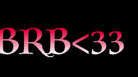 yngdesire1 online show from 3, 2, 2026