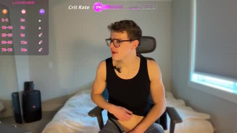 yngdesire1 online show from 19, 2, 2026