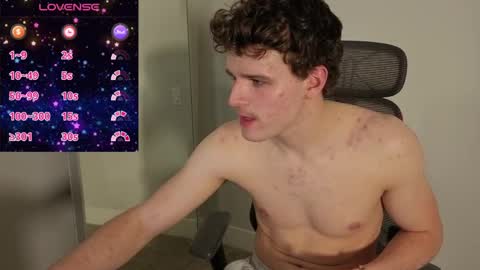 yngdesire1 online show from 3, 4, 2026