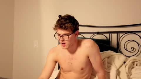 yngdesire1 online show from 26, 4, 2026