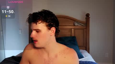 Snapshot of yngdesire1 chatting on 4, 7, 2026 yngdesire1 online show from 4, 7, 2026