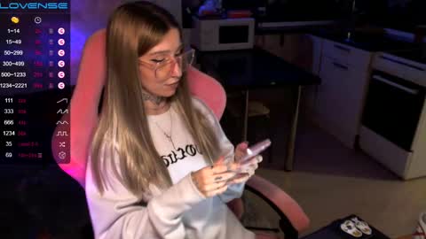 Snapshot of yngmilf_ chatting on 9, 12, 2024 online show from 9, 12, 2024