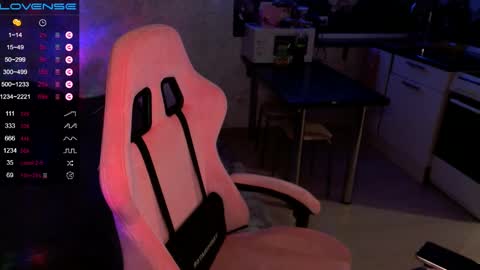 Snapshot of yngmilf_ chatting on 6, 1, 2025 online show from 6, 1, 2025