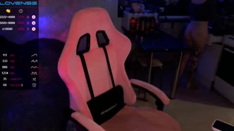 Snapshot of yngmilf_ chatting on 7, 2, 2025 online show from 7, 2, 2025