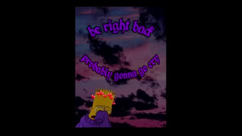 Snapshot of yngmilf_ chatting on 26, 2, 2025 online show from 26, 2, 2025