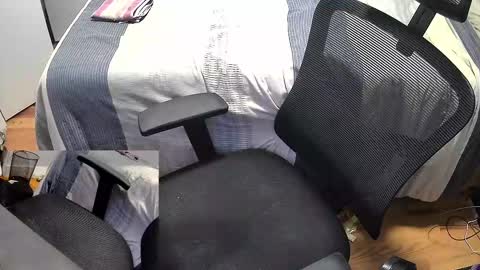 jj online show from 13, 11, 2025