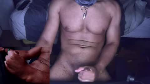 jj online show from 14, 11, 2025