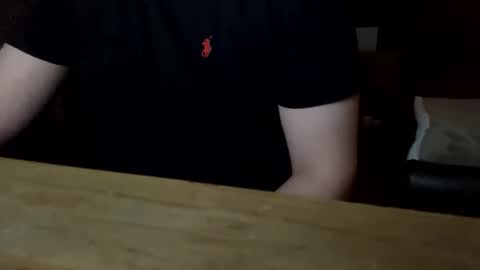 Snapshot of ynnadynnad chatting on 14, 9, 2025 ynnadynnad online show from 14, 9, 2025