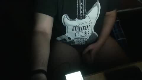 ynnadynnad online show from 11, 1, 2026