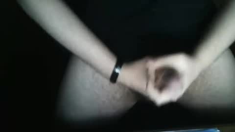 Snapshot of ynnadynnad chatting on 14, 3, 2026 ynnadynnad online show from 14, 3, 2026