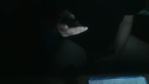 Snapshot of ynnadynnad chatting on 12, 5, 2026 ynnadynnad online show from 12, 5, 2026