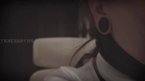 ynnenbrynn online show from 2, 1, 2025