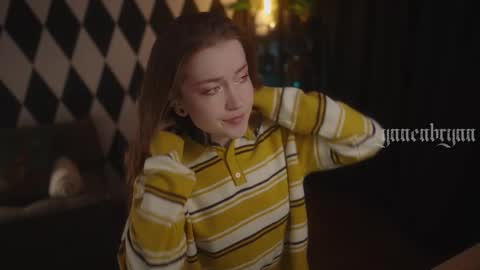 ynnenbrynn online show from 4, 11, 2025