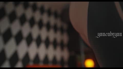 ynnenbrynn online show from 20, 2, 2026