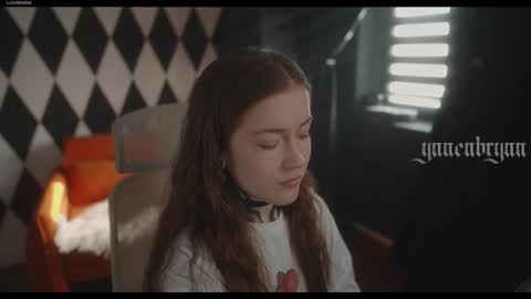 ynnenbrynn online show from 21, 2, 2026