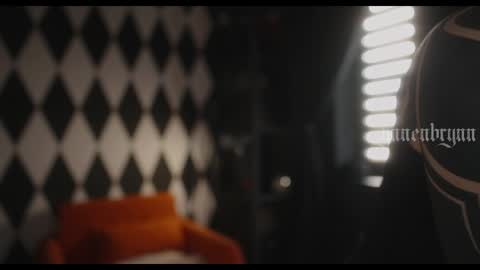 ynnenbrynn online show from 30, 3, 2026