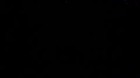 Snapshot of ynno31 chatting on 26, 1, 2025 Giannis online show from 26, 1, 2025